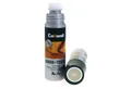 Collonil Schuhputzbürste Collonil Nubuk + Textile Classic 100ml Wildlederpflege