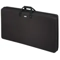 AlphaTheta XDJ-AZ Hardcase