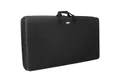 UDG Koffer, Creator AlphaTheta XDJ-AZ Hardcase, black (U8330BL) - DJ Controller