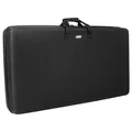 UDG Creator AlphaTheta XDJ-AZ Hardcase, black (U8330BL) - DJ Controller Case