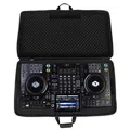 UDG - Creator AlphaTheta XDJ-AZ Hardcase Black