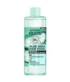 GARNIER Fructis Aloe Vera Hair Food Haarshampoo 400 ml