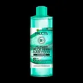 Garnier Fructis Shampoo Hair Food Aloe Vera, 400 ml