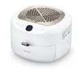 BEURER MP 200 - StudioNails Pro Station 3-in-1 Maniküre & Pediküre #2737312