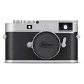 Leica M11-P silber 20214