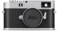 Leica M11-P Silber