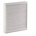 Lunos 040181 Ersatzfilter 9/FIB-F7 für Innenblende 9/IBK-H und 9/IBG-H