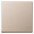 JUNG Wippe (A590CH)