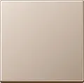 JUNG A 590 CH – Champagner – 501 U – 502 U – 503 U – 506 U – 507 U – 501-20 U – 506-20 U - 507-20 U - 502 TU - 506 TU - 507 TU - 531 U,...