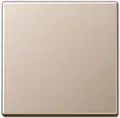 Jung A 590 CH (A590CH)