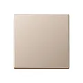 Jung Wippe f. Schalter/Taster A590CH