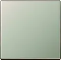 Jung WIPPE F. SCHALTER/TASTER (A590CH)