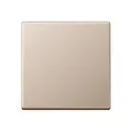 Jung Wippe champ. A 590 CH Taster Schalter Jalousie A590CH Abdeckung Wippe