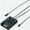 Halemeier MultiSwitch Master 12VDC max. 36W