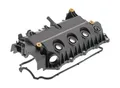 TOPRAN Zylinderkopfhaube 702269 für DACIA NISSAN