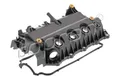 TOPRAN Ventildeckel mit Dichtung für DACIA Logan Thalia II Sandero RENAULT Clio