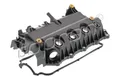TOPRAN 702 269 Zylinderkopfhaube für DACIA RENAULT