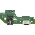 Samsung Ladeanschluss A226 Galaxy A22 5G GH81-20699A (Samsung Galaxy A22 5G) (GH81-20699A)