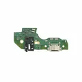 Original Samsung Galaxy A22 5G A226B Ladebuchse Dockconnector Mikrofon USB-C