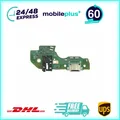 Original Ladebuchse für Samsung Galaxy A22 5G Dock Connector GH81-20699A