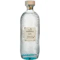 Isle of Harris Gin 45% Vol. 0,7l