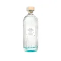 Isle of Harris Gin