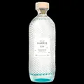Isle Of Harris Gin 0,7 l aus Schottland, destilliert mit Algen