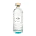 Isle of Harris Gin 45% 700ml