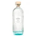 Gin ISLE OF HARRIS 45 % Vol. Infused with Sugar Kelp 700 ml