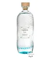 Isle of Harris Gin infused with Sugar Kelp / 45 % Vol. / 0,7 Liter-Flasche