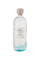 Isle of Harris Gin 45%vol. 0,7 Liter