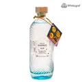 72,86€/L Isle of Harris Gin Highlands Schotland 45% vol 0,7 L
