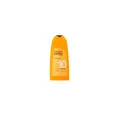 Instituto Espanol Sonnenschutzpflege Instituto Español Sunscreen Lotion Aloe Vera Spf10 300ml
