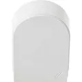 Stiebel Eltron Außenfühler AFS 2 165339
