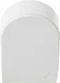 Stiebel Eltron 165339 Außenfühler AFS 2 für LWA 252...SOL