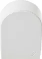Stiebel Eltron Außenfühler AFS 2 165339 Temperaturfühler Außenfühler
