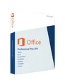 Microsoft Office 2013 Professional PLUS Retail