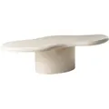 COUCHTISCH Beige Conza