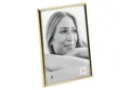Walther Design Portraitrahmen Chloe in drei Farben