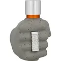 Diesel Only the Brave Street Eau De Toilette 35 ml (man)
