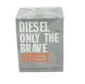 Diesel Only The Brave Street Eau de Toilette 35ml