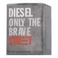 Diesel Only the Brave Street EDT 35ml