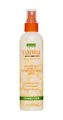 Cantu Hydrating Leave-In Conditioning Mist 237 ml