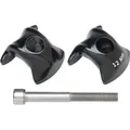 Ritchey WCS Single Bolt Ersatzklemme (55055467001)