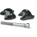 RITCHEY Sattelstütze Ersatzklemme 1-Bolt Clamp Kit Carbon 7 x 7 mm