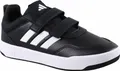 Adidas Tensaur Sport 3.0 Sneakers Junior
