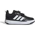 ADIDAS Kinder Freizeitschuhe Tensaur Sport 3.0 CF K