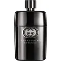 Gucci Guilty intense pour Homme Eau de Toilette 90 ml