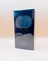 Gucci Guilty pour Homme Intense Eau de Toilette EDT 90ml *NEU*