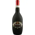 Montresor Amarone della Valpolicella Bottiglia Satinata 2022